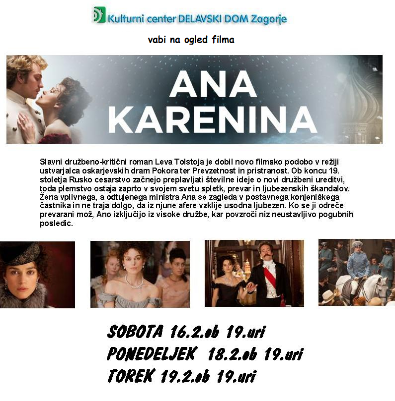 Ana Karenina.png